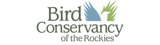 Bird Conservancy of the Rockies_logo_Scroll.png