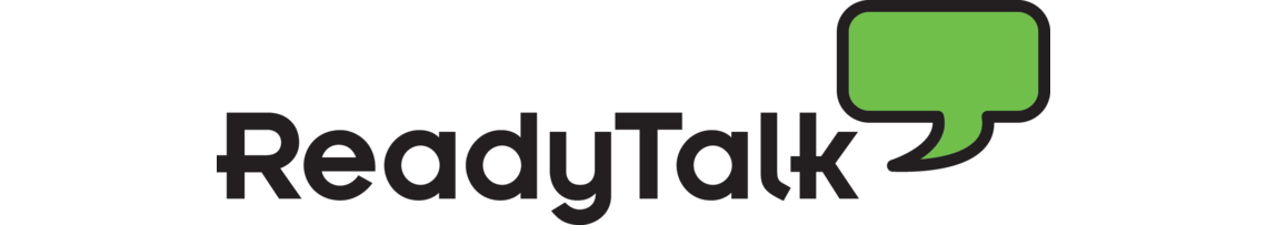 ReadyTalk_Logo scrl1.png