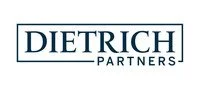 Dietrich Partners_blue.jpeg