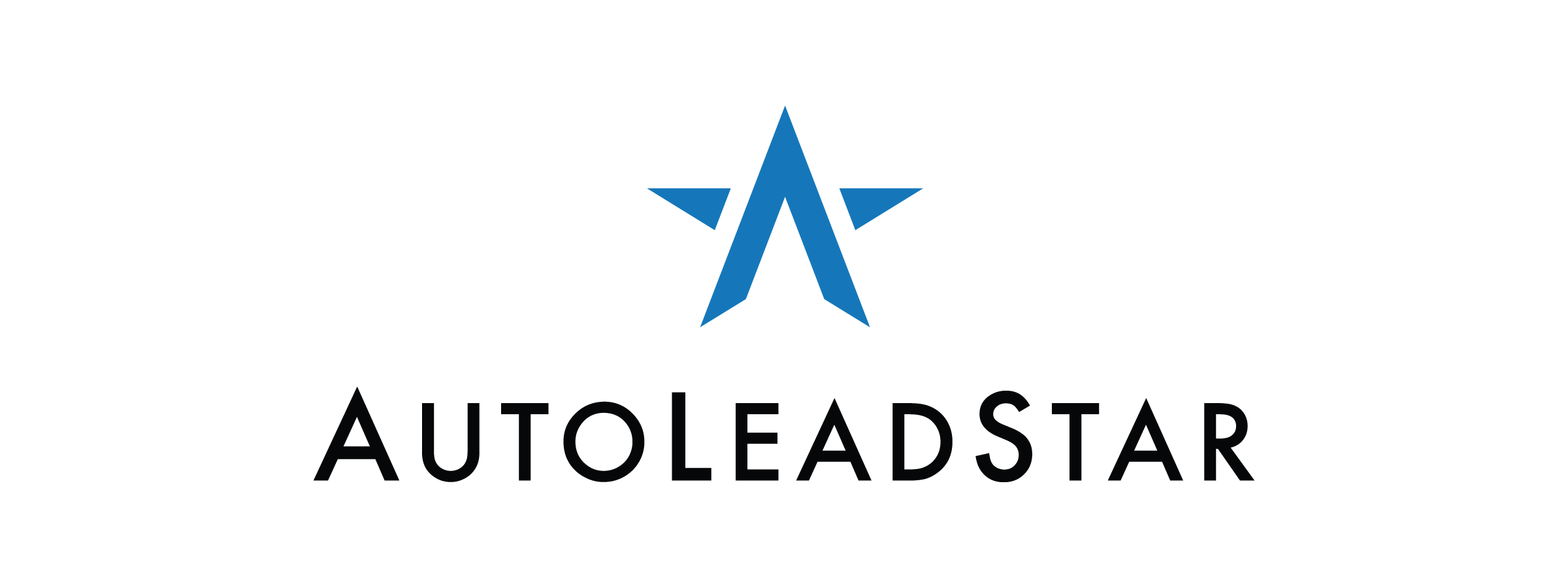 AutoLeadStar_Logo_BlueSymbol_BlackText_Scroll.png