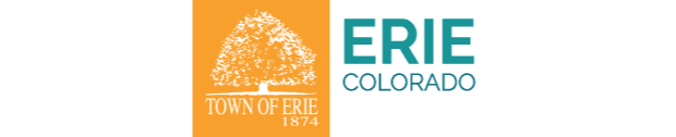 Town of Erie_logo_scroll.png