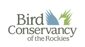 Bird Conservancy of the Rockies_website page.png