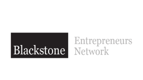 Blackstone Entrepreneurs Network_website page.png