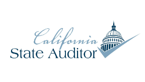 California State Auditor_website page.png