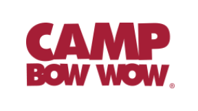 Camp Bow Wow_website page.png