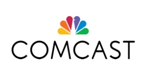 Comcast_website page.png