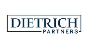 Dietrich Partners_website logo.png