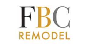 FBC_website page.png