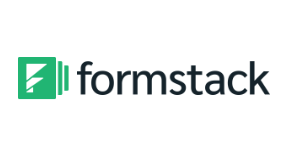 Formstack_website page.png