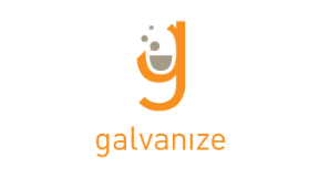 Galvanize_website page.png