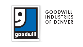 Goodwill_website page.png