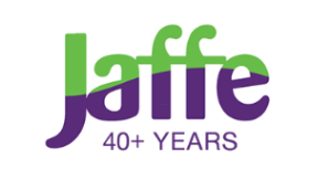 Jaffe_website page.png
