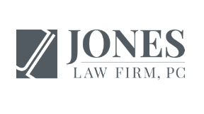 Jones Law_website page.png