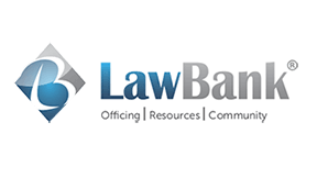 Law Bank_website page.png