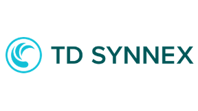TD Synnex_website page color.png
