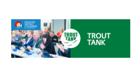 Trout Tank_website page.png