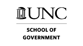 UNCSOG_website page.png