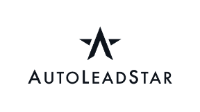 AutoLeadStar_website page.png