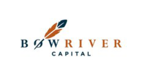 BowRiver Capital_website page.png