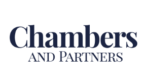 Chambers and Partners_website page.png