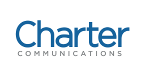 Charter_website page.png