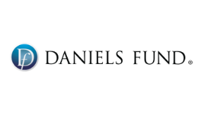 Daniels Fund_website page.png