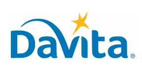 Davita_website page.png
