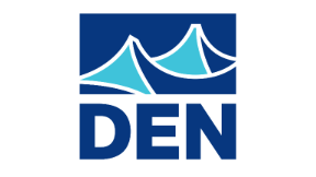 DEN_website logo.png