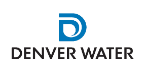 Denver Water_website page.png