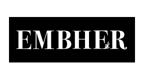 Embher_website page.png