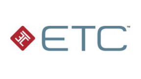 ETC_website logo.png