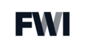 FWI_website page.png