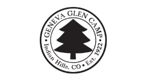 Geneva Glen_website page.png