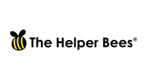 Helper Bees_website page.png