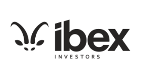 Ibex Investors_website page.png