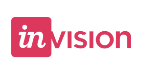 InVision_website page.png