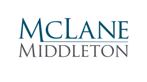 McLane Middleton_website page.png