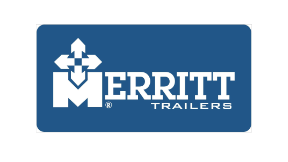 Merritt Trailers_website page.png