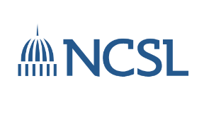 NCSL_website page.png