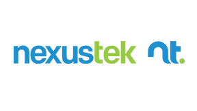 NexusTek_website page.png