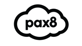 Pax8_website page.png