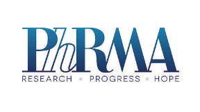 PhRMA_website page.png