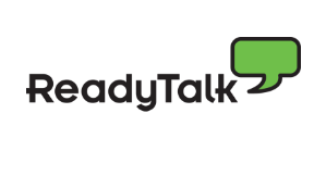 ReadyTalk_website page.png