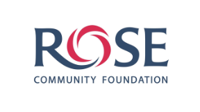 Rose Community Foundation_website page.png