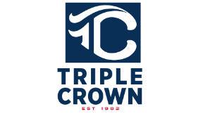 Triple Crown_website page.png