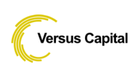 Versus Capital_website page.png