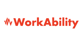Workability_website page.png