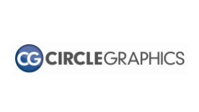Circle Graphics2_website page.png