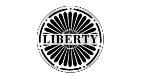 Liberty Media_website page.png