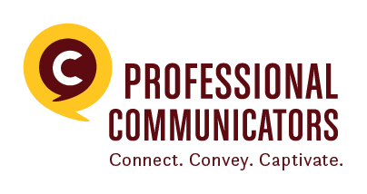 Professional Communicators, LLC